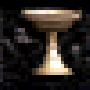 39.gif