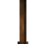4.gif