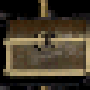 41.gif