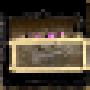 42.gif