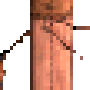 422.gif