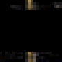 427.gif