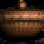 43.gif