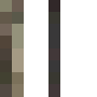 448.gif