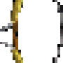 449.gif