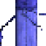 451.gif