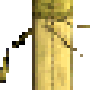 452.gif