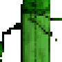 453.gif