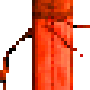454.gif