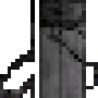 455.gif