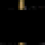 458.gif
