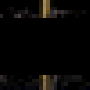 459.gif