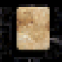 46.gif