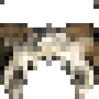 462.gif