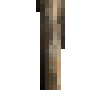 463.gif