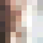 464.gif
