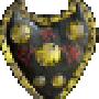 466.gif