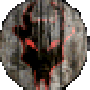 467.gif