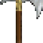 468.gif