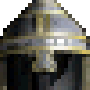 469.gif