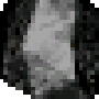 474.gif