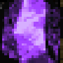 475.gif