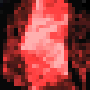 476.gif