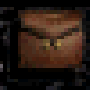 48.gif