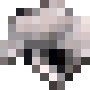 49.gif
