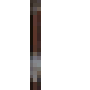 498.gif