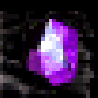 499.gif