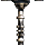 5.gif
