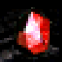 500.gif