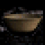 52.gif