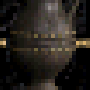 53.gif