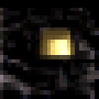 54.gif