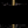 543.gif