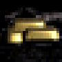 55.gif