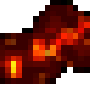 553.gif