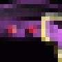 555.gif