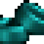 557.gif