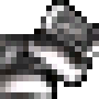 558.gif