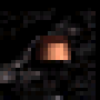 56.gif