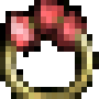 562.gif
