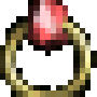 563.gif