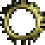564.gif