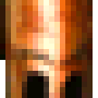 565.gif