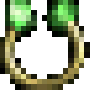566.gif