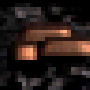 57.gif