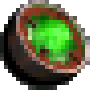 570.gif